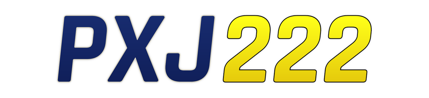 pxj222